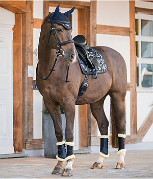 Felix Bhler Tenue Signature en navy - OFS25388