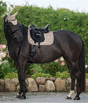 Felix Bhler Tenue Signature en champagne - OFS25391