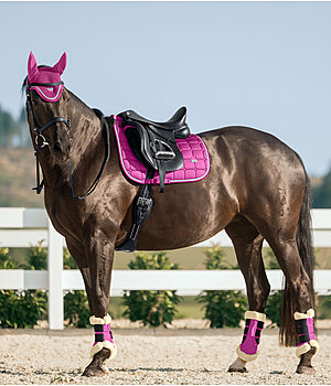 Felix Bhler Tenue Essential en rose fuchsia - OFS25407