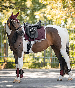 SHOWMASTER Tenue Primary en acajou - OFS25411
