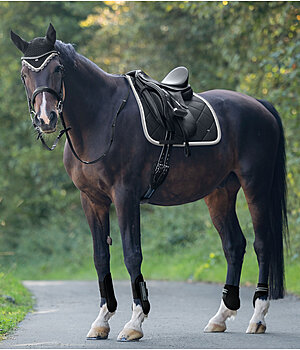 SHOWMASTER Tenue Primary en noir - OFS25412