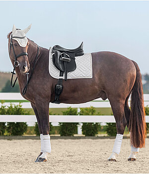SHOWMASTER Tenue Brilliant en blanc - OFS25415