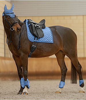 SHOWMASTER Ensemble  Brilliant en bleu arctique - OFW26137