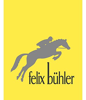 Felix Bühler Sweat à capuche  Lilli - 653446