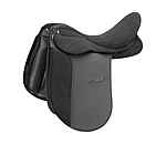 Selle de dressage  SYLKA