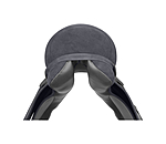Selle de dressage  SYLKA