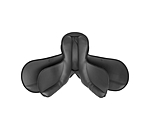 Selle de dressage  SYLKA
