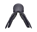 Selle de dressage  SYLKA