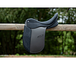 Selle de dressage  SYLKA
