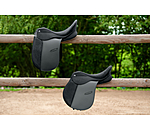 Selle de dressage  SYLKA