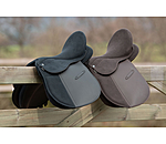 Selle poney  SYLKA