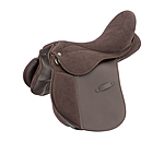 Selle poney  SYLKA