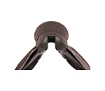 Selle poney  SYLKA