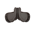 Selle poney  SYLKA