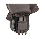 Selle poney  SYLKA