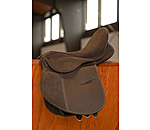 Selle poney  SYLKA