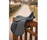 Selle mixte  New Generation