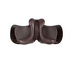 Selle de dressage  New Generation