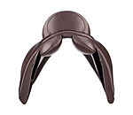 Selle de dressage  New Generation