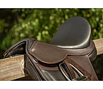 Selle de dressage  New Generation