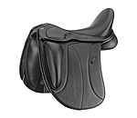 Selle de dressage mono-quartier  Top Bloc