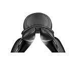 Selle de dressage mono-quartier  Top Bloc