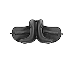 Selle de dressage mono-quartier  Top Bloc