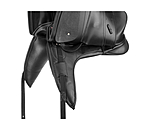 Selle de dressage mono-quartier  Top Bloc