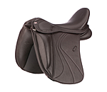 Selle de dressage  Soft Bloc