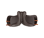 Selle de dressage  Soft Bloc