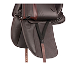 Selle de dressage  Soft Bloc