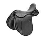 Selle mixte  Royal Sports