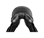 Selle mixte  Royal Sports