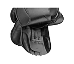 Selle mixte  Royal Sports