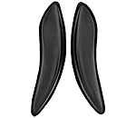 Selle mixte  Royal Sports
