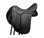 Selle de dressage  500 HART