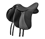 Selle mixte Lite HART