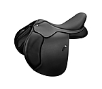Selle d'obstacle WINTEC 500 Hart