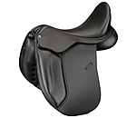 Selle de dressage  SYLKA Evolution II