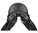 Selle de dressage  SYLKA Evolution II