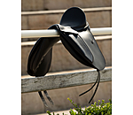 Selle de dressage  SYLKA Evolution II