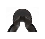 Selle mixte  SYLKA