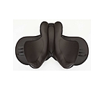 Selle mixte  SYLKA