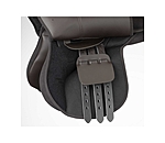 Selle mixte  SYLKA