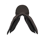 Selle mixte  SYLKA