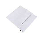 Sac de lavage
