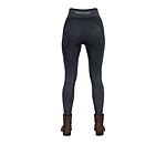 Legging de randonne  basanes  Tahoe