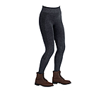 Legging de randonne  basanes  Tahoe