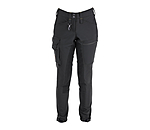 Pantalon de randonne hiver  Mount Rainier