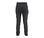 Pantalon de randonne hiver  Mount Rainier